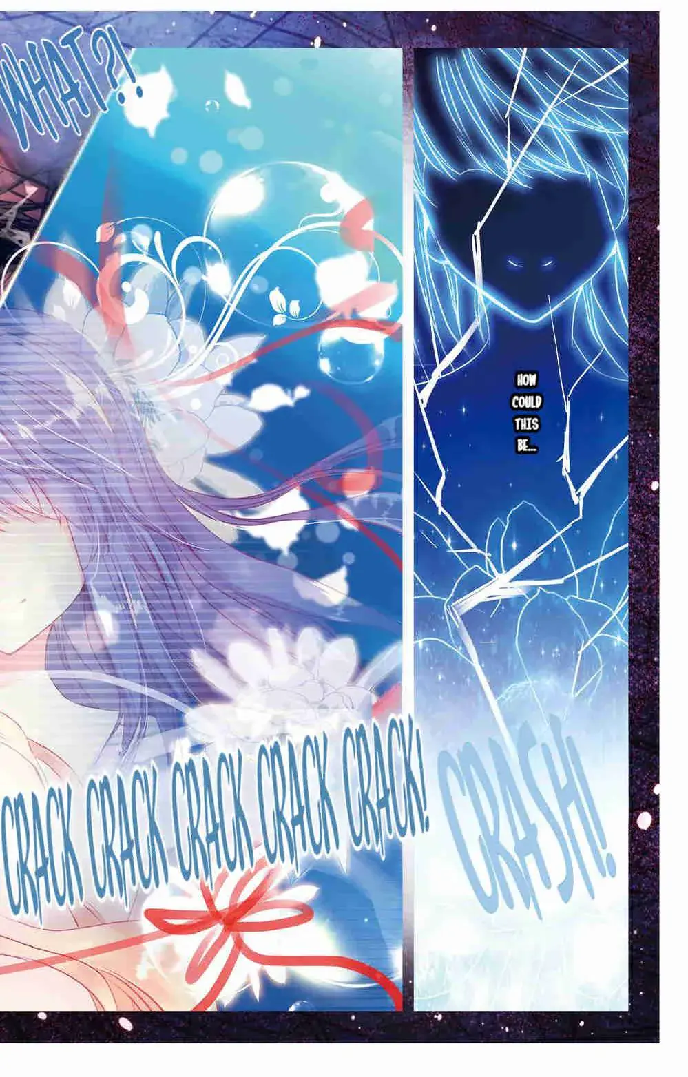 101 Lovers Pet Chapter 23 Page 7