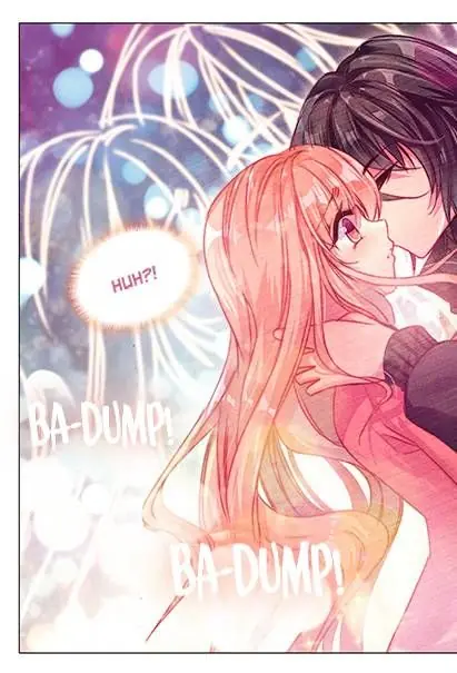 101 Lovers Pet Chapter 33 Page 6