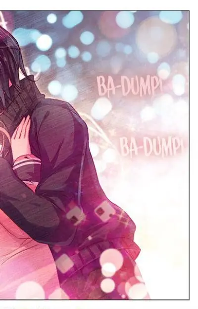 101 Lovers Pet Chapter 33 Page 7