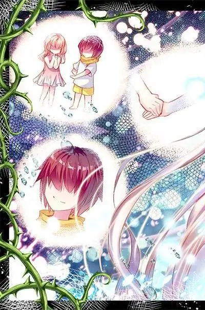 101 Lovers Pet Chapter 33 Page 8