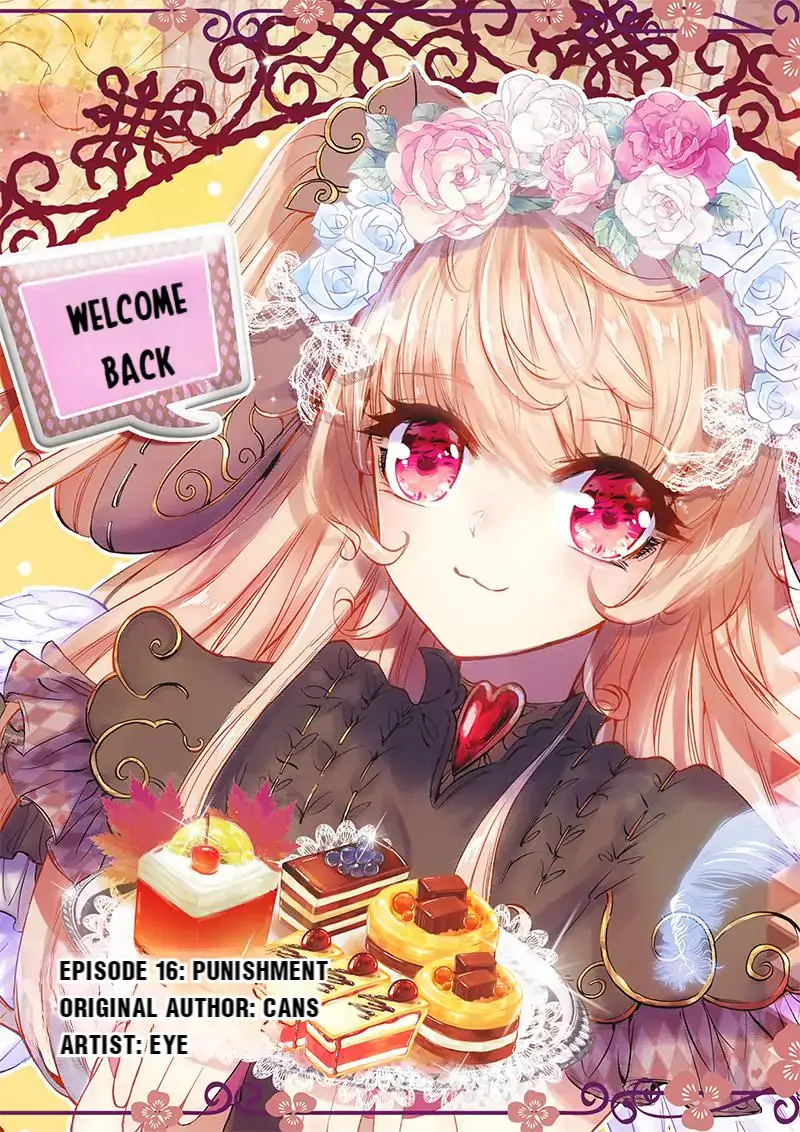 101 Lovers Pet Chapter 49 Page 2