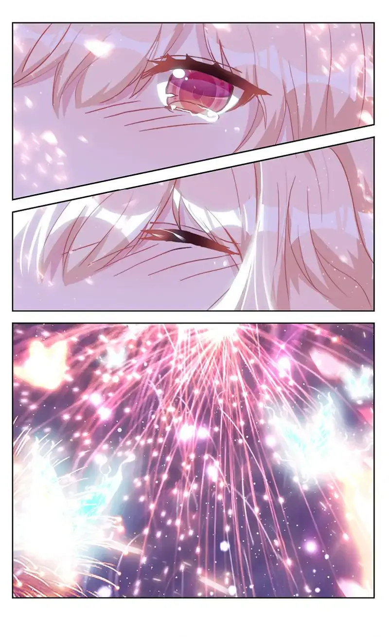 101 Lovers Pet Chapter 69 Page 7