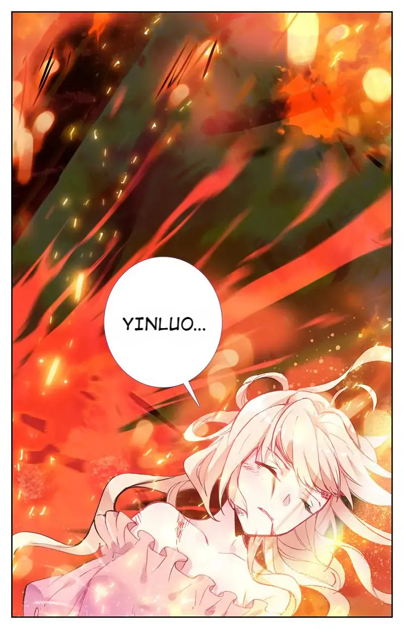 101 Lovers Pet Chapter 74 Page 5