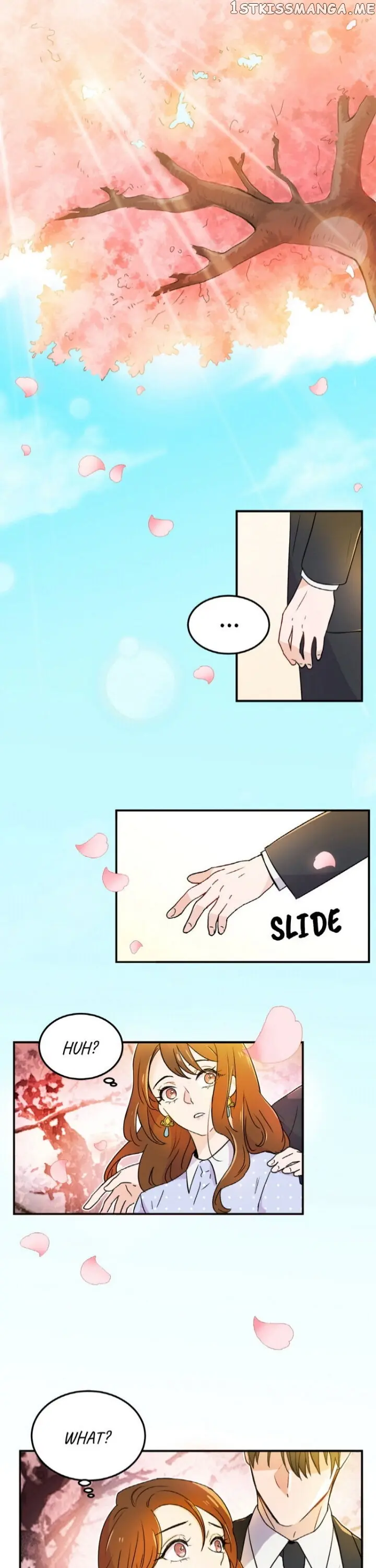 101 Ways To Win Her Heart Chapter 1 Page 2