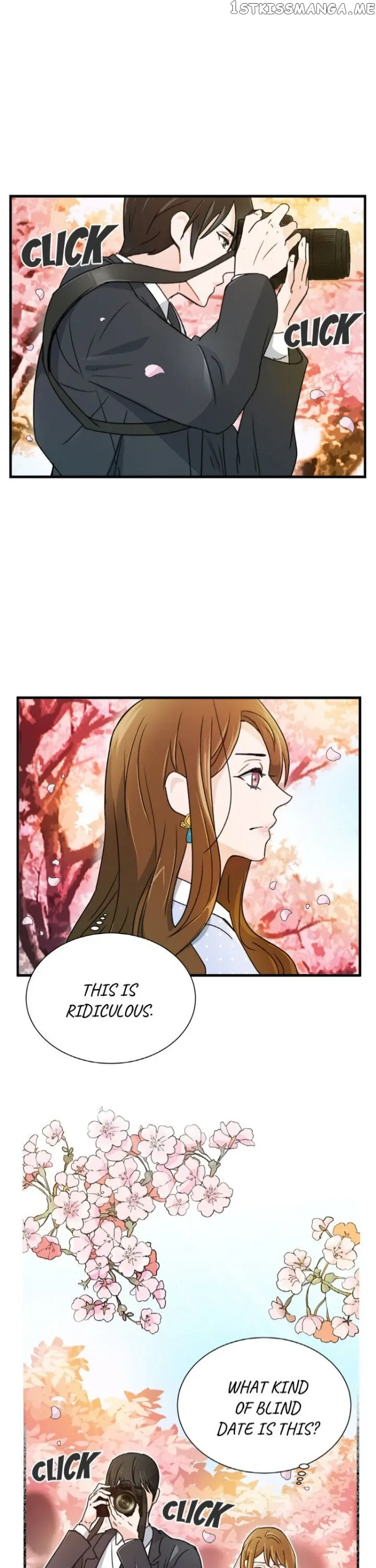 101 Ways To Win Her Heart Chapter 2 Page 2