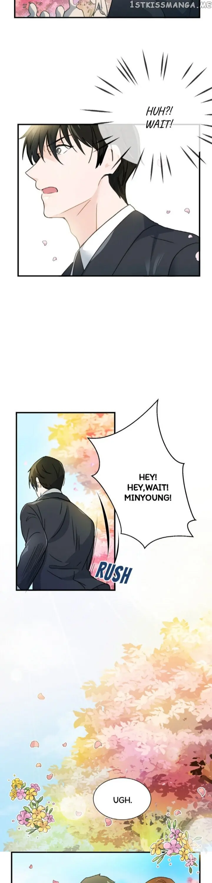 101 Ways To Win Her Heart Chapter 2 Page 17