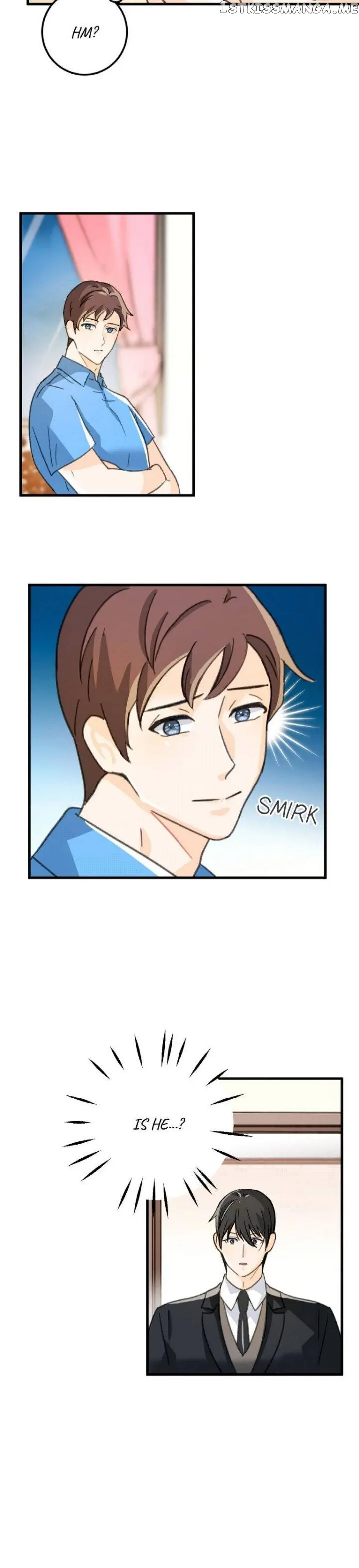 101 Ways To Win Her Heart Chapter 16 Page 9