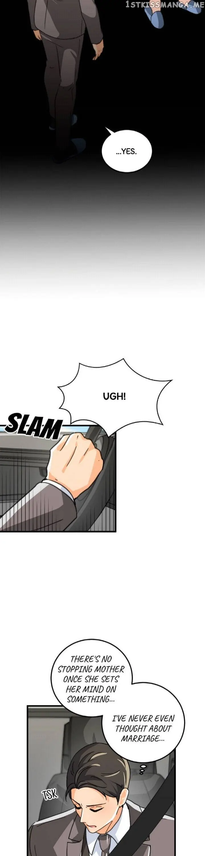 101 Ways To Win Her Heart Chapter 17 Page 24