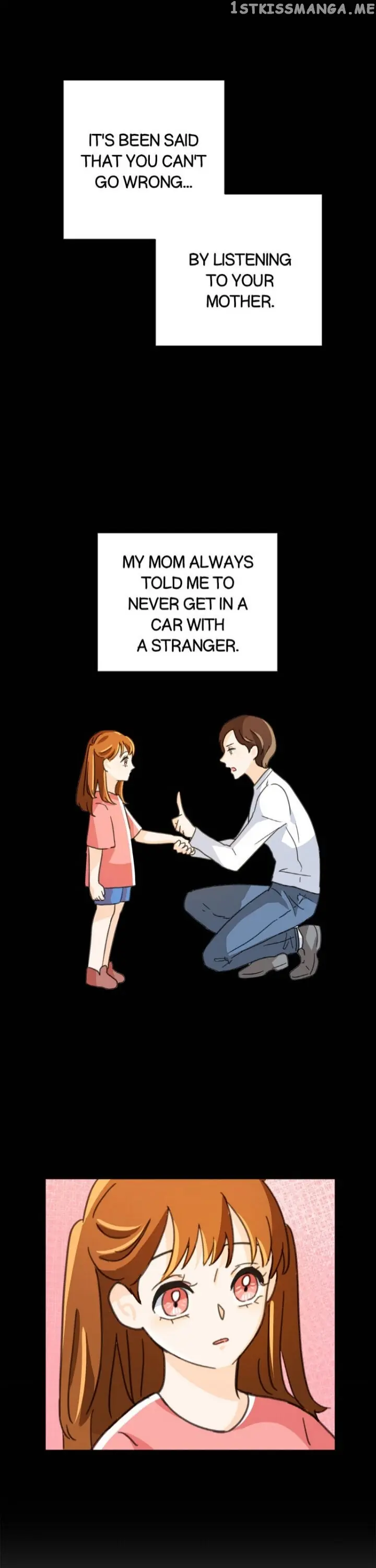 101 Ways To Win Her Heart Chapter 18 Page 2