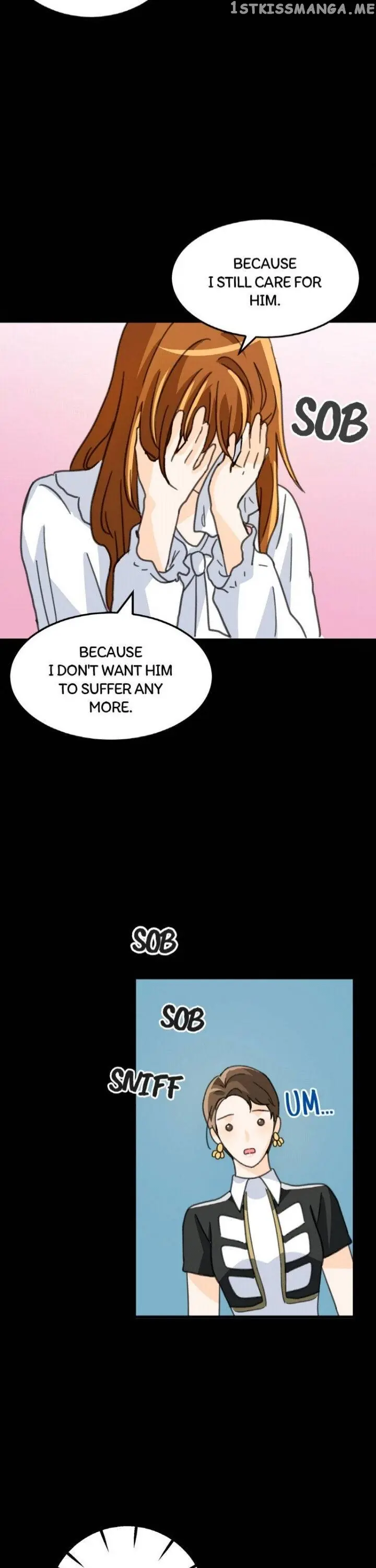 101 Ways To Win Her Heart Chapter 19 Page 15