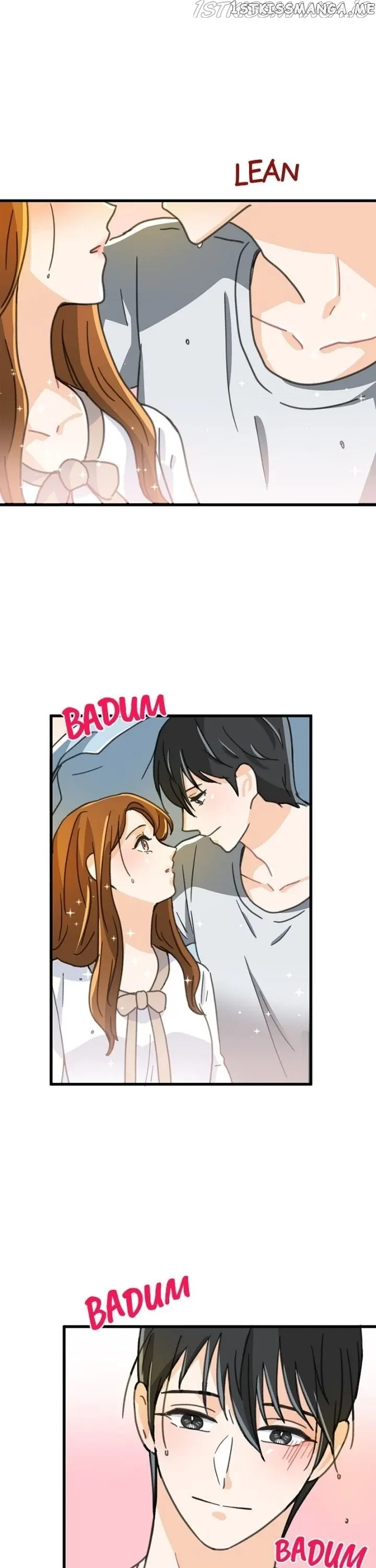 101 Ways To Win Her Heart Chapter 40 Page 2