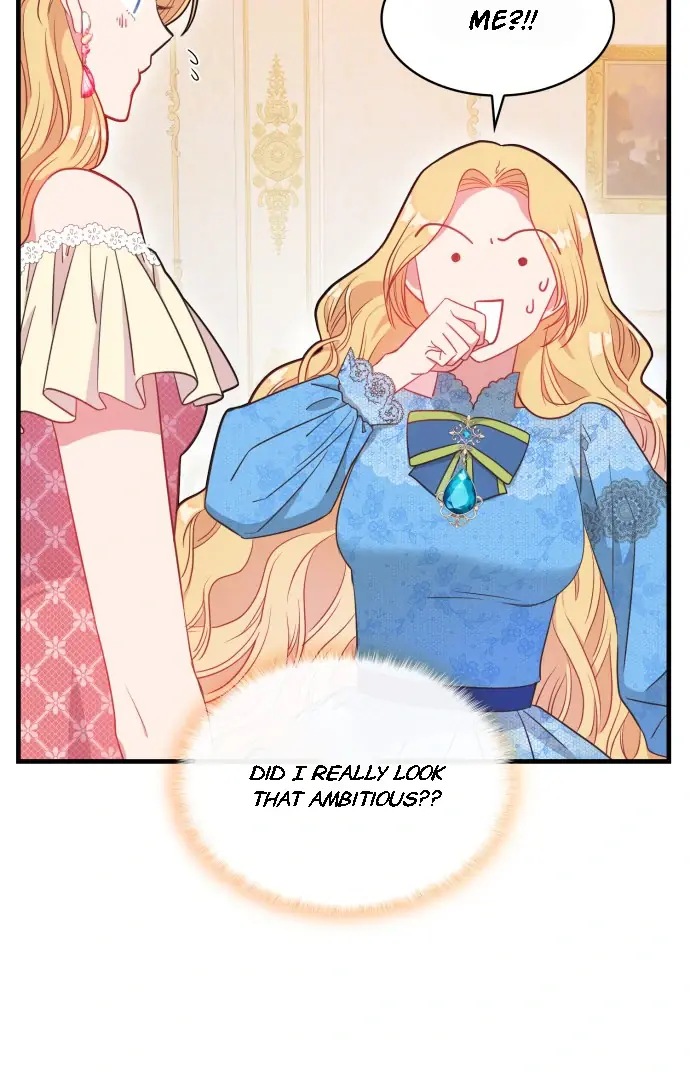 108 Women Chapter 3 Page 4
