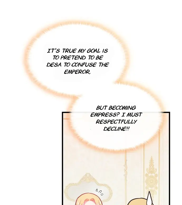 108 Women Chapter 3 Page 5
