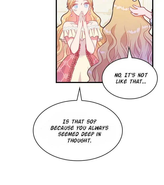 108 Women Chapter 3 Page 6