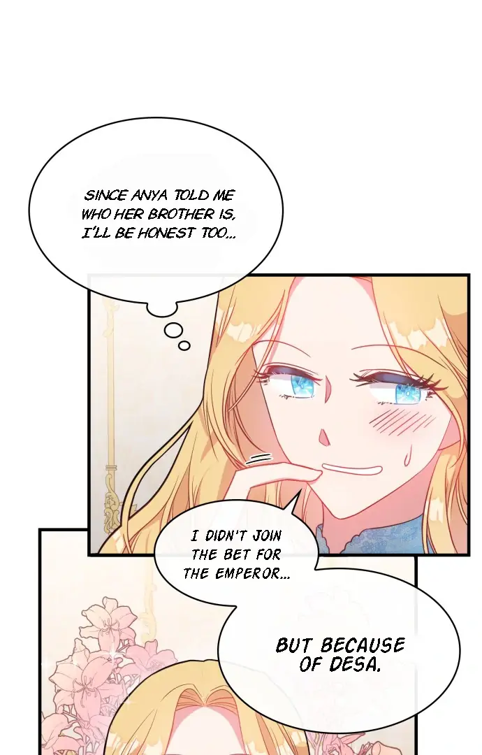 108 Women Chapter 3 Page 7