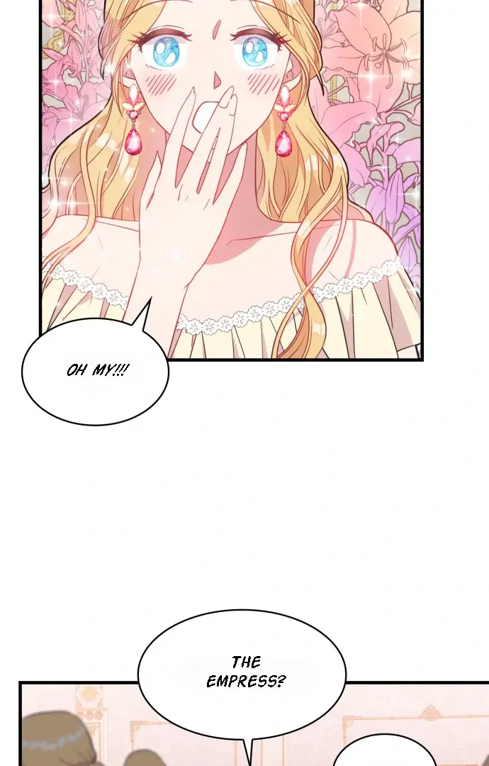 108 Women Chapter 3 Page 8
