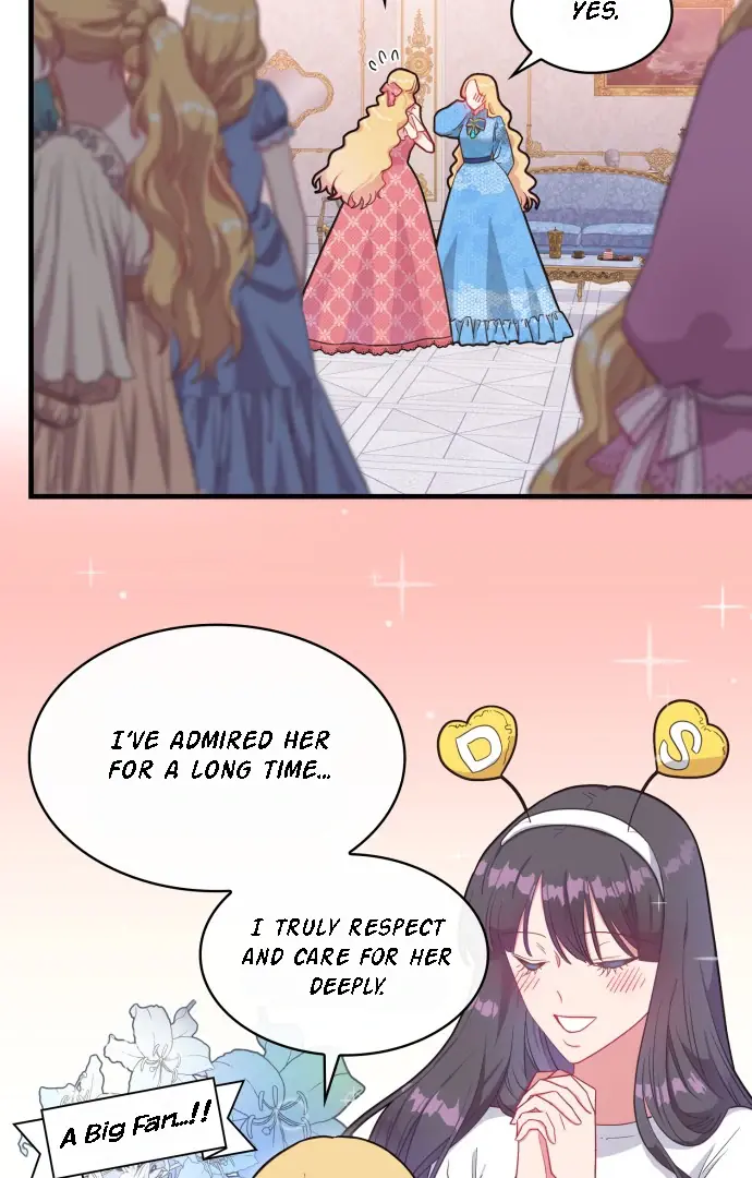 108 Women Chapter 3 Page 9