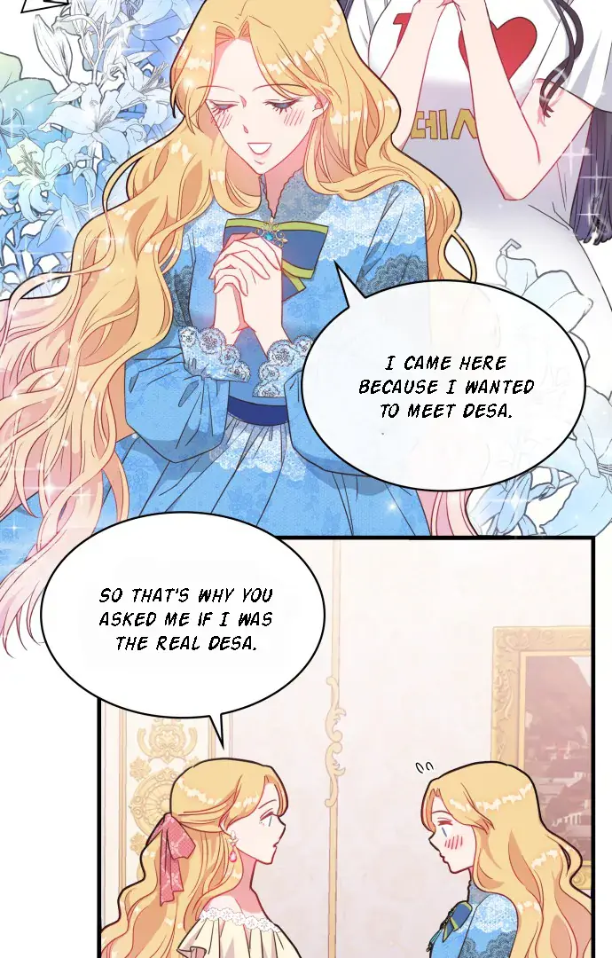 108 Women Chapter 3 Page 10