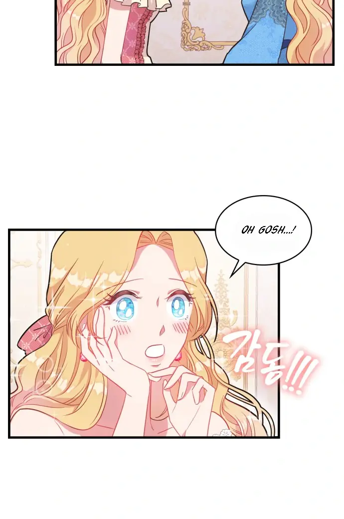 108 Women Chapter 3 Page 11
