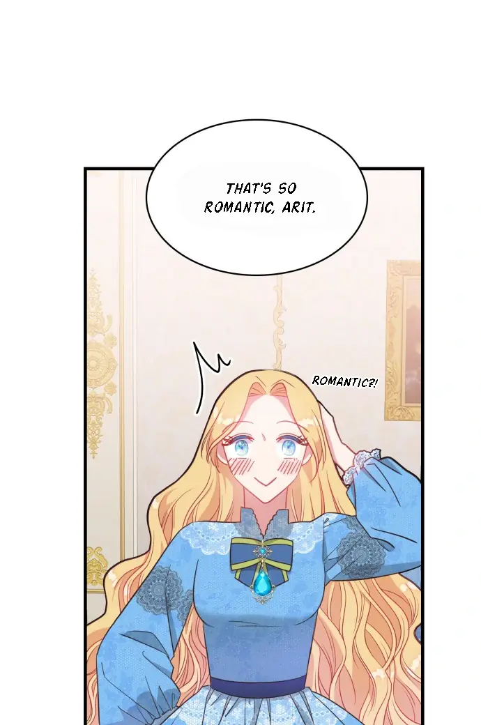 108 Women Chapter 3 Page 12