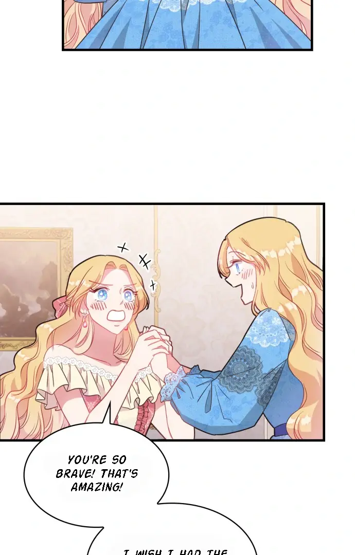 108 Women Chapter 3 Page 13