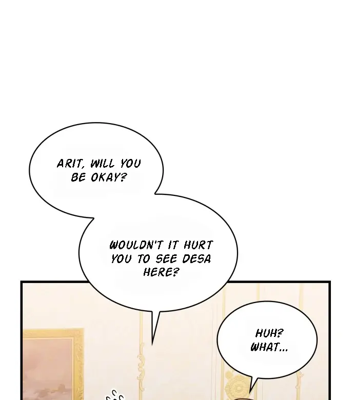 108 Women Chapter 3 Page 16