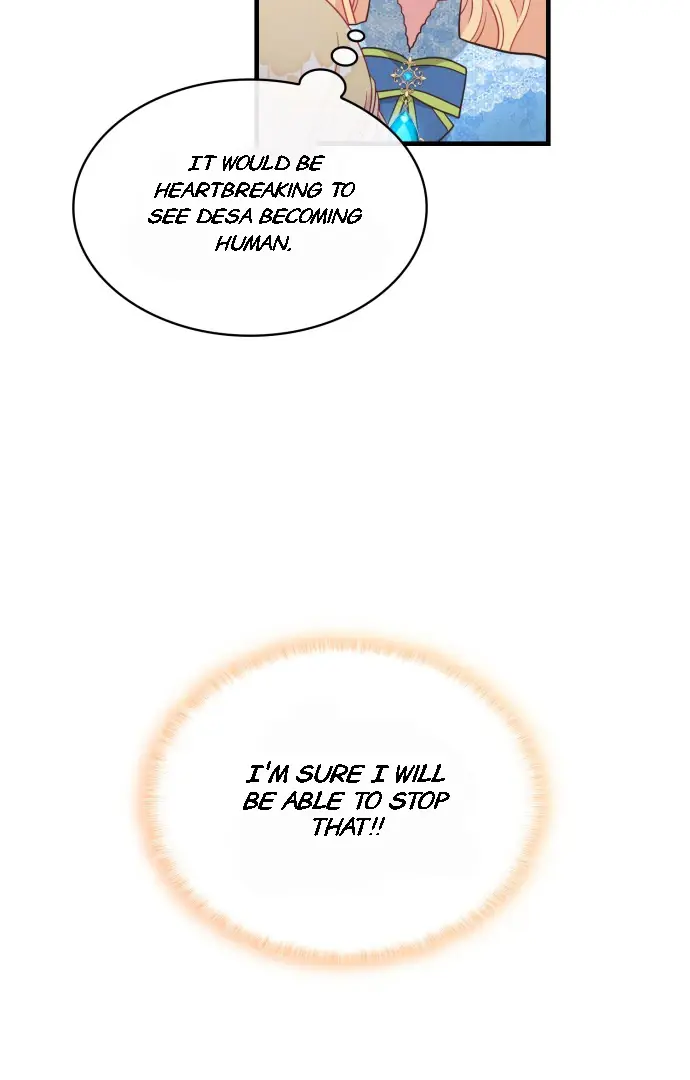 108 Women Chapter 3 Page 18