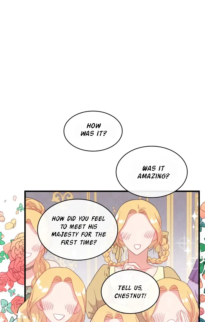 108 Women Chapter 3 Page 19