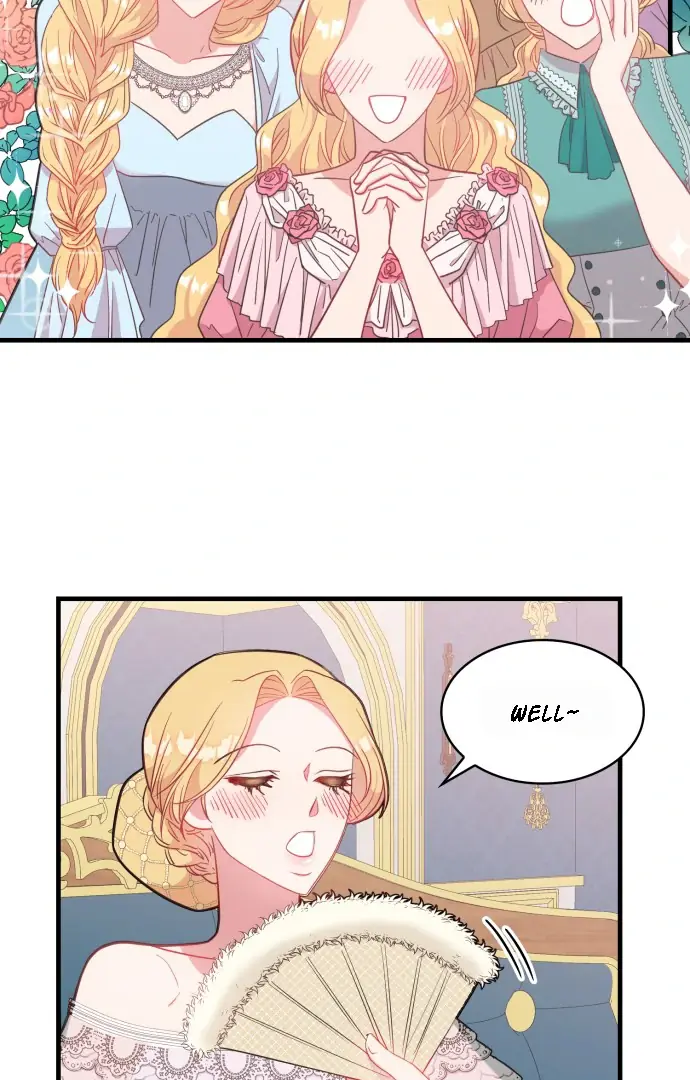 108 Women Chapter 3 Page 20