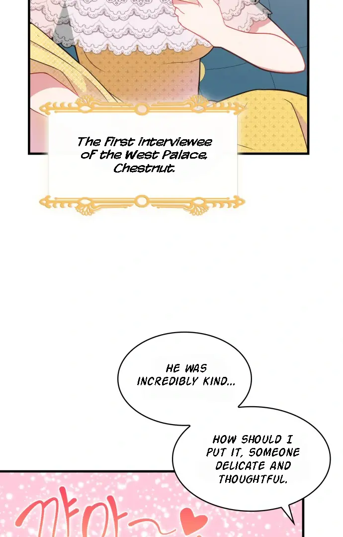 108 Women Chapter 3 Page 21