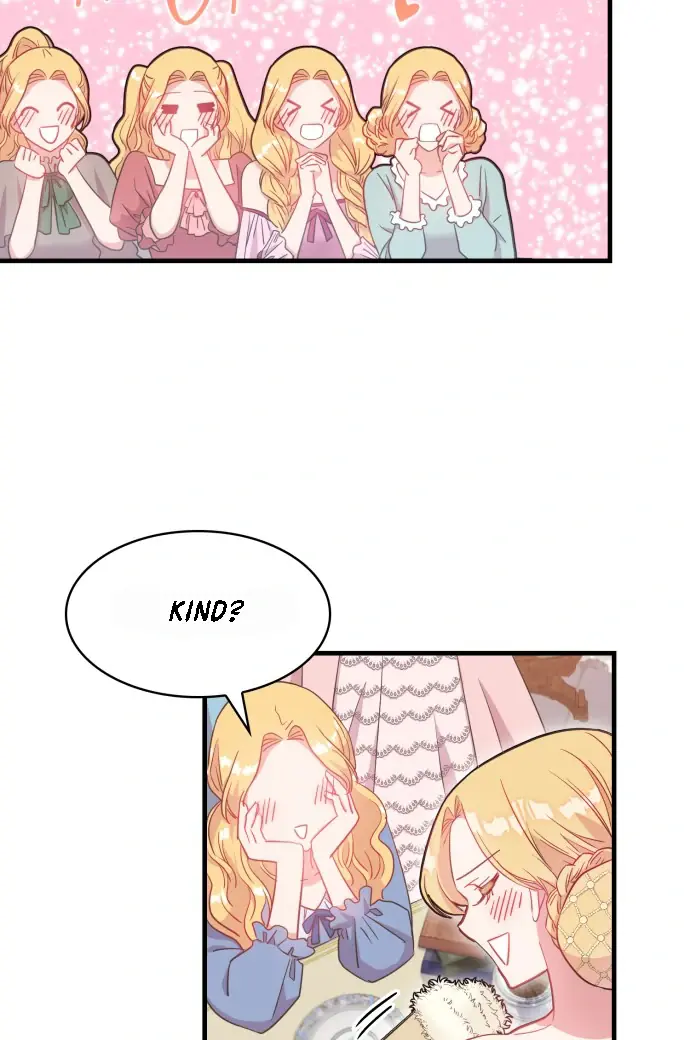 108 Women Chapter 3 Page 22