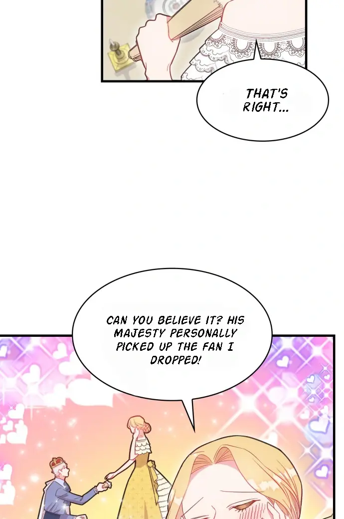 108 Women Chapter 3 Page 23