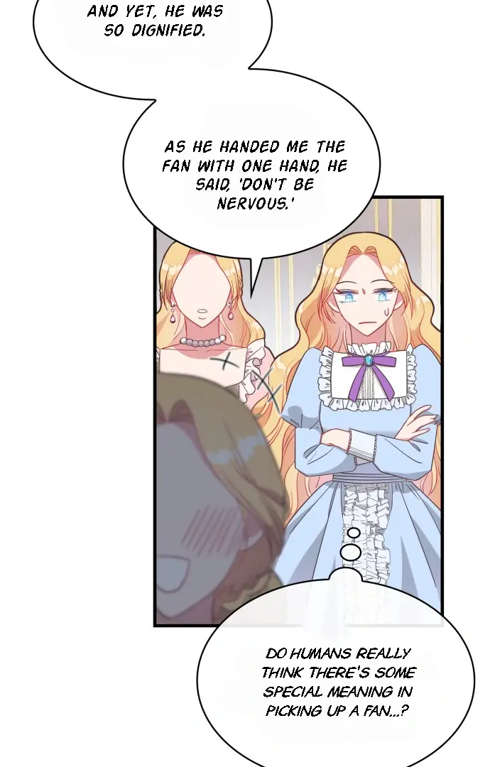 108 Women Chapter 3 Page 25