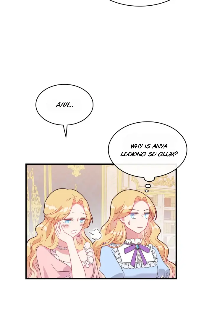 108 Women Chapter 3 Page 26