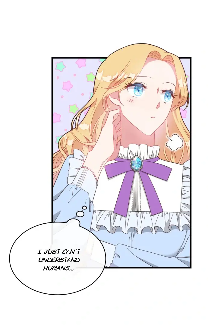 108 Women Chapter 3 Page 27