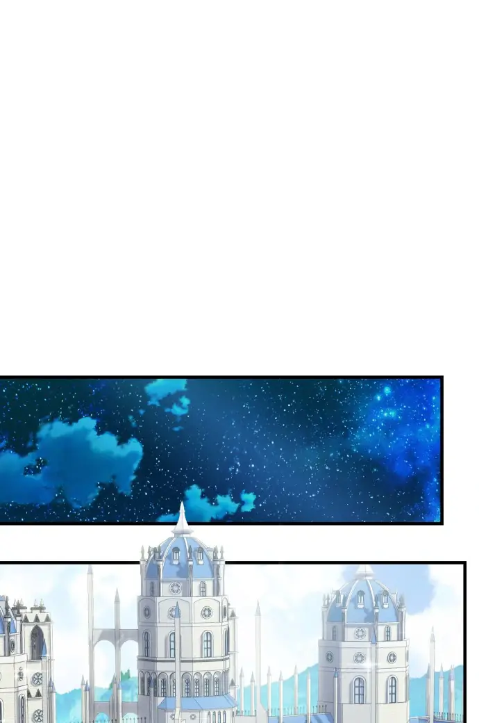108 Women Chapter 3 Page 28
