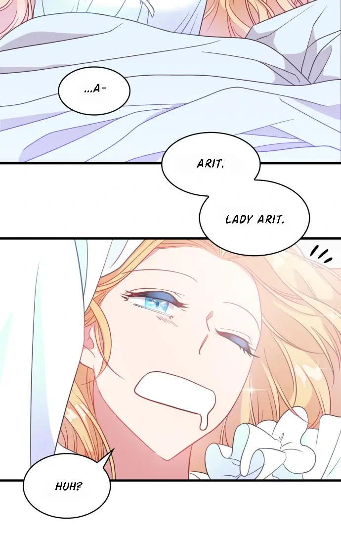 108 Women Chapter 3 Page 30