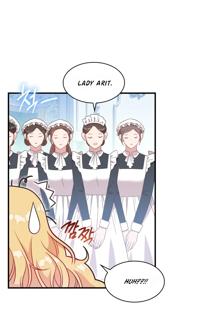 108 Women Chapter 3 Page 31