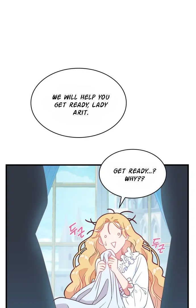 108 Women Chapter 3 Page 32
