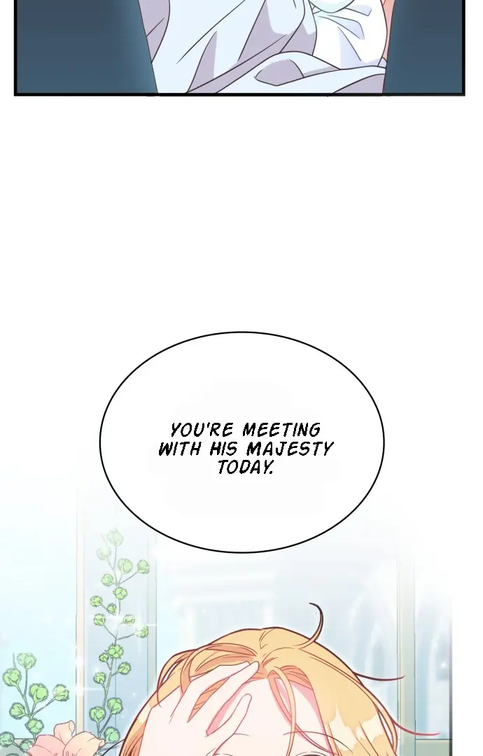 108 Women Chapter 3 Page 33