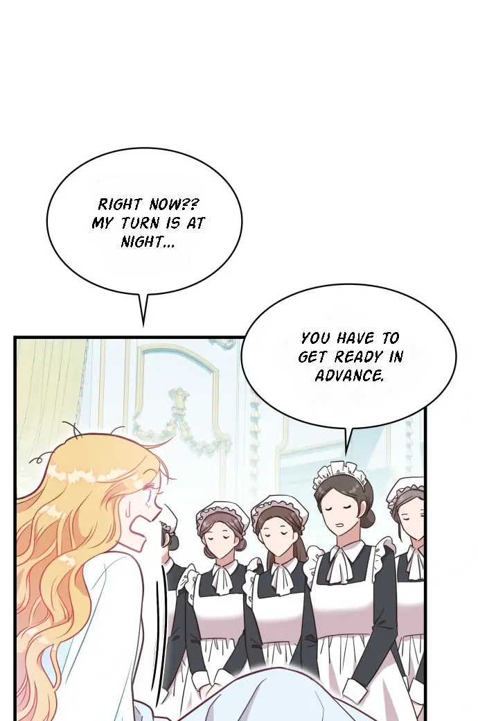 108 Women Chapter 3 Page 35