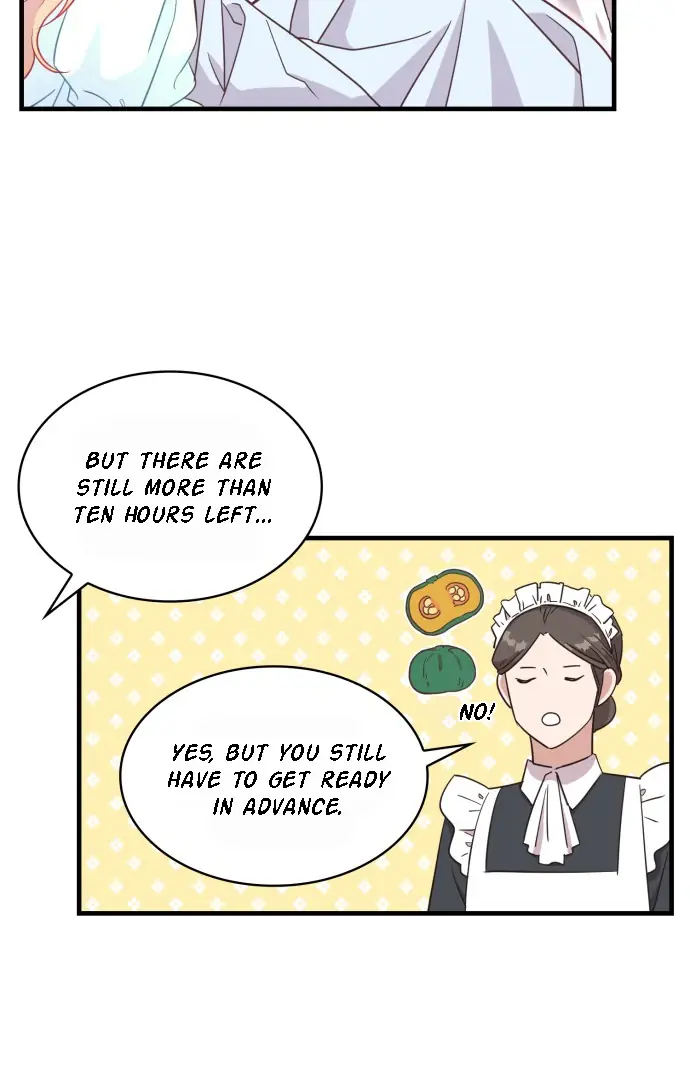 108 Women Chapter 3 Page 36