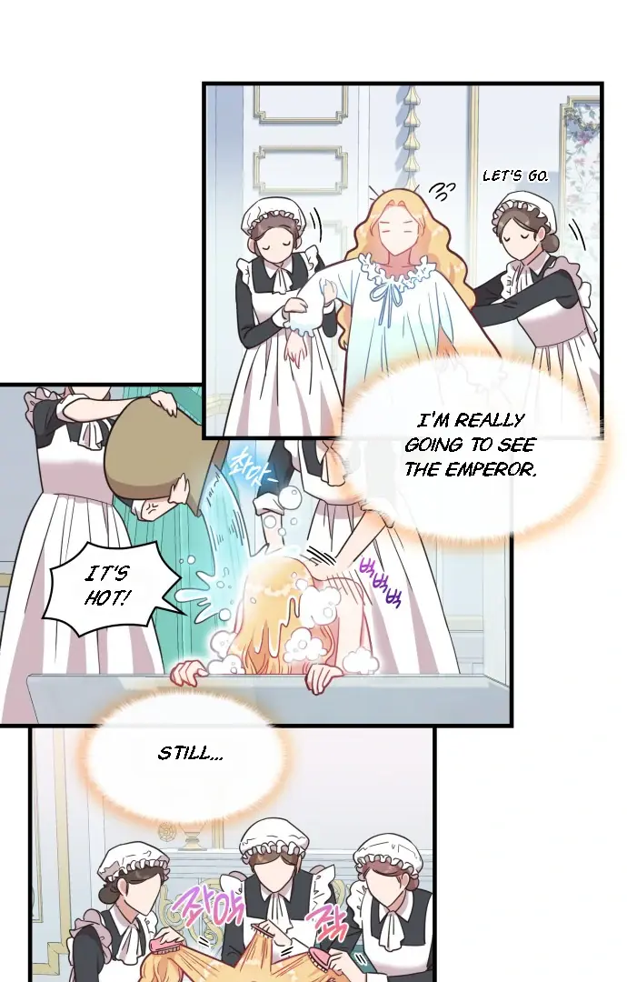 108 Women Chapter 3 Page 37