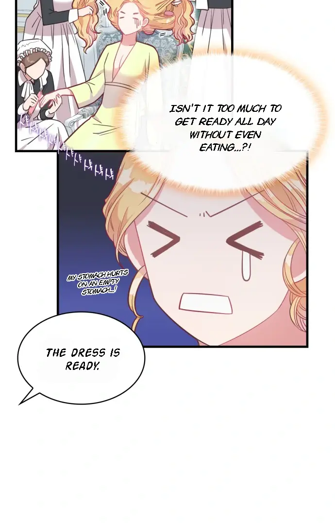 108 Women Chapter 3 Page 38