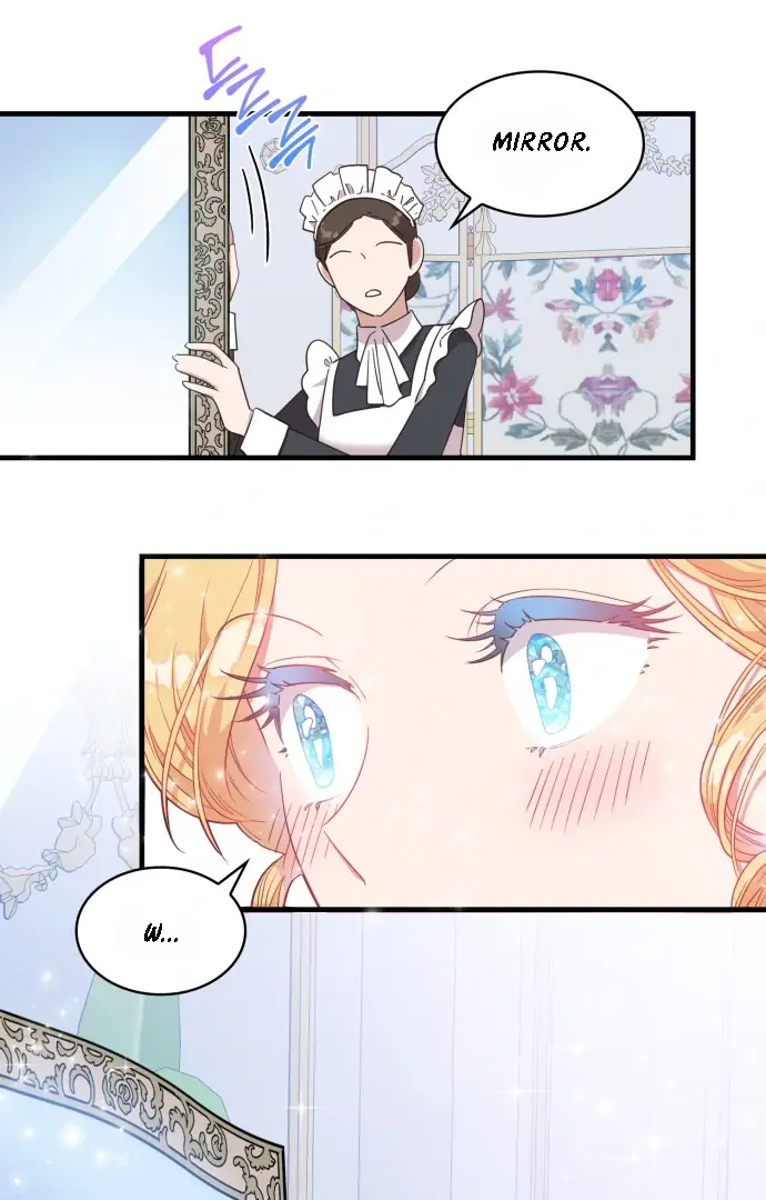 108 Women Chapter 3 Page 39