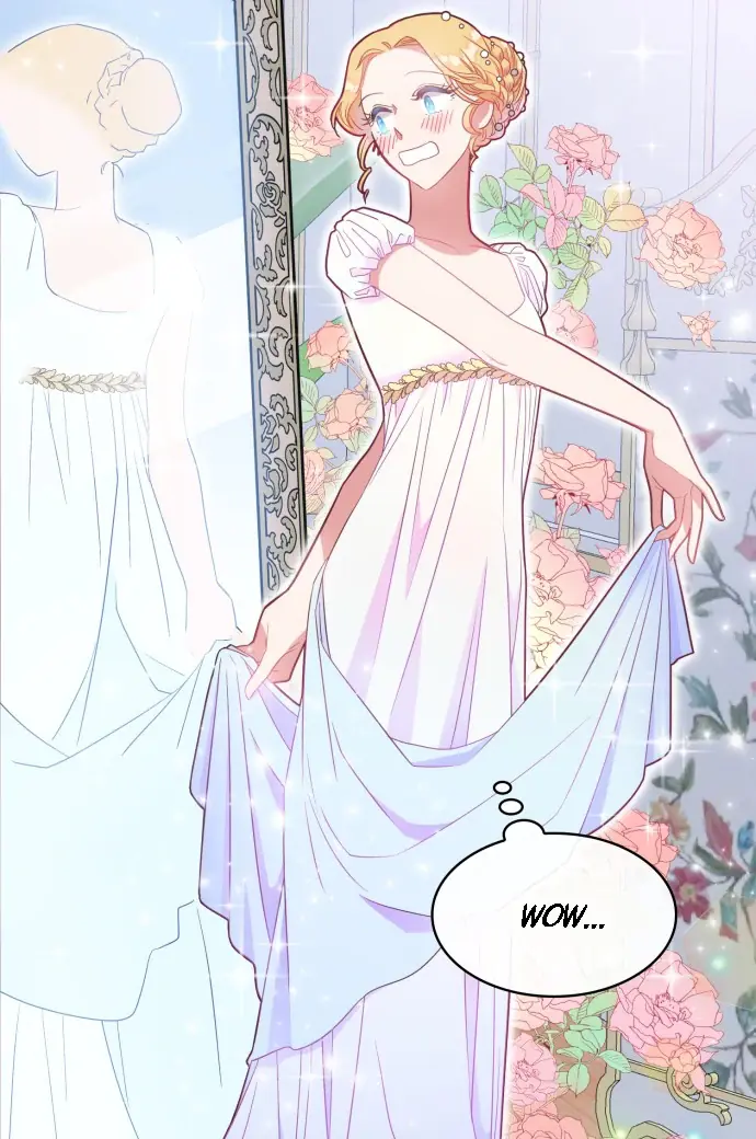108 Women Chapter 3 Page 40