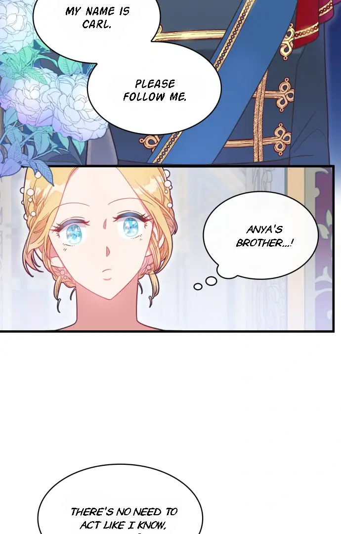 108 Women Chapter 3 Page 44