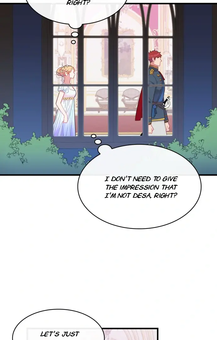 108 Women Chapter 3 Page 45
