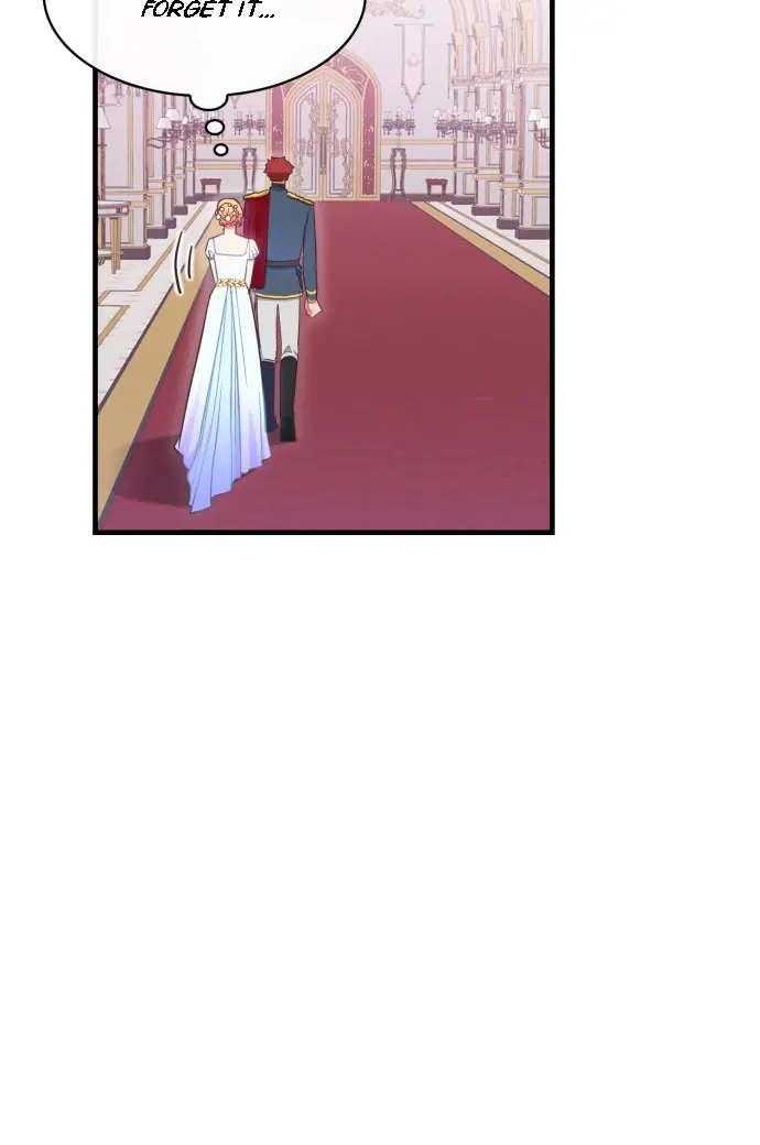 108 Women Chapter 3 Page 46