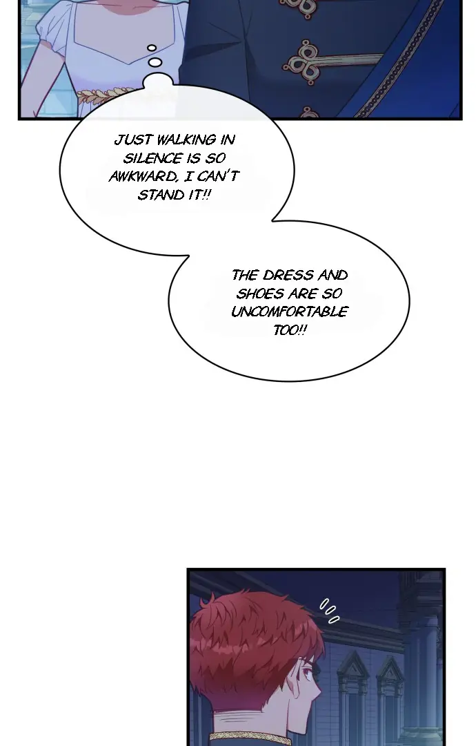 108 Women Chapter 3 Page 49